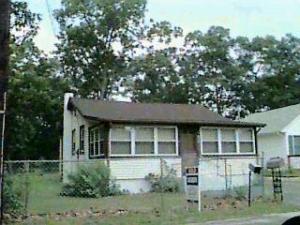 862 Stapleton, Brick, NJ 08723 photo 1
