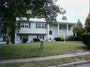 560 River Ter, Toms River, NJ 08755 photo 1