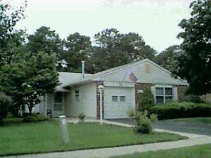 69 Seaview Ave, Brick, NJ 08723 photo 1