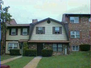 349 Sawmill, Brick, NJ 08724 photo 1