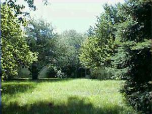 9 Washingtons Advance, Englishtown, NJ 07726 photo 1