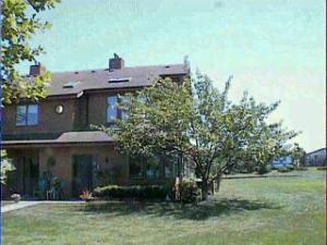 25 Brandywine, Brick, NJ 08724 photo 1