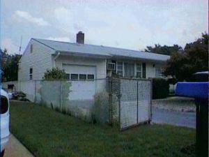 617 Winthrop, Forked River, NJ 08731 photo 1