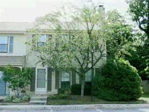 86 Bradford Ct, Matawan, NJ 07747 photo 1