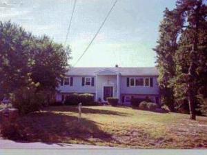 68 Willow, Jackson, NJ 08527 photo 1