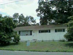 118 Stephen Rd, Brick, NJ 08724 photo 1