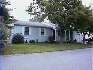 4 Horner Ln, Forked River, NJ 08731 photo 1