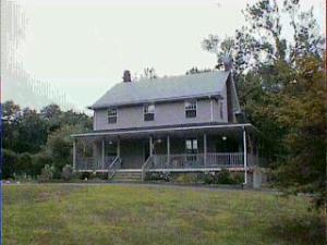 207 Springlawn Ave, Matawan, NJ 07747 photo 1