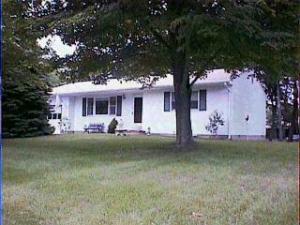 5 Pheasant Run, Forked River, NJ 08731 photo 1
