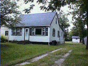 116 E Lacey, Forked River, NJ 08731 photo 1