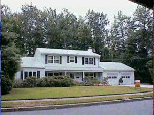 2 Tanglewood Rd, Middletown, NJ 07748 photo 1