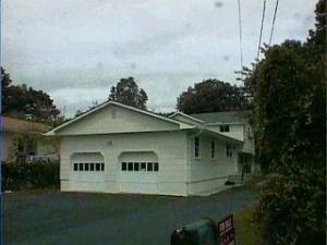 45 E Third St, Howell, NJ 07731 photo 1