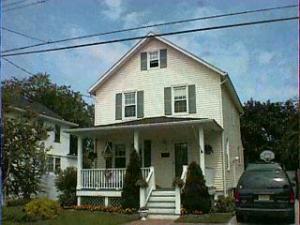 19 Tiensch Ave, Leonardo, NJ 07737 photo 1