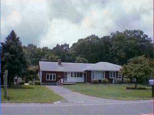 124 Frank Applegate, Jackson, NJ 08527 photo 1