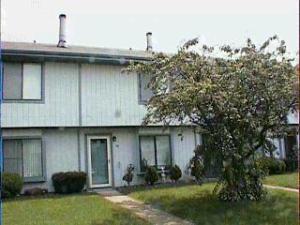 99 Greenwood, Brick, NJ 08724 photo 1