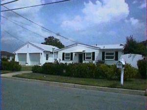1208 Borealis, Forked River, NJ 08731 photo 1