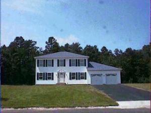 10 Solomon Ct, Jackson, NJ 08527 photo 1