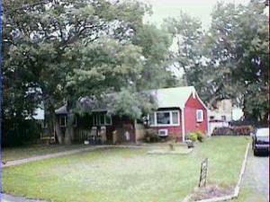 201 19th Ave, Brick, NJ 08724 photo 1