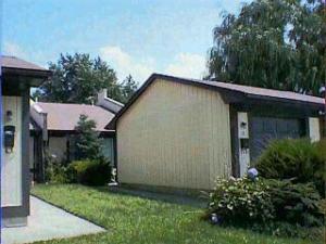 12 Amy, Brick, NJ 08724 photo 1