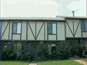 121 Sawmill, Brick, NJ 08724 photo 1