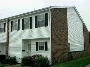 90 Walnut, Spring Lake, NJ 07762 photo 1