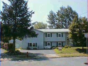 7 Tulip, Jackson, NJ 08527 photo 1