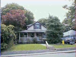 96 Burlington Ave, Leonardo, NJ 07737 photo 1