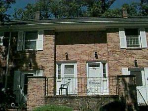 709 N Lk, Lakewood, NJ 08701 photo 1