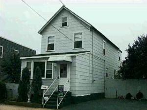 14 Surf, Rumson, NJ 07760 photo 1