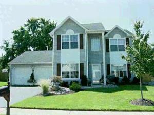 107 Nutmeg, Matawan, NJ 07747 photo 1