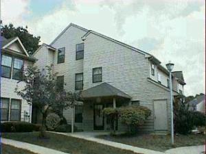 802 Violet Ln, Jackson, NJ 08527 photo 1
