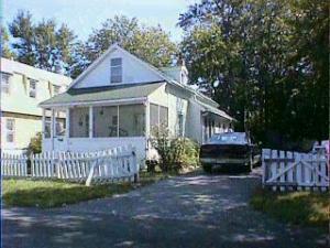609 Anglesea #AVE, Ocean Gate, NJ 08740 photo 1