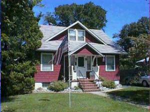 33 Washington #AVE, Leonardo, NJ 07737 photo 1