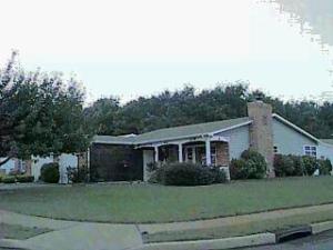 2 Lance, Brick, NJ 08723 photo 1