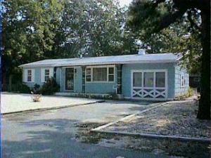 229 Maple, Forked River, NJ 08731 photo 1