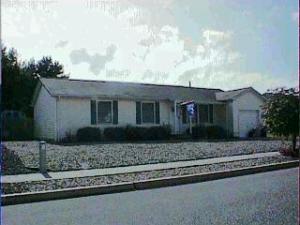 424 3rd Ave, Waretown, NJ 08758 photo 1