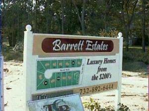 13 Barrett Walk, Brick, NJ 08724 photo 1