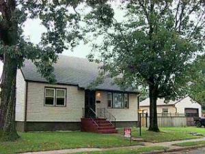 116 Summit Ave, Neptune, NJ 07753 photo 1