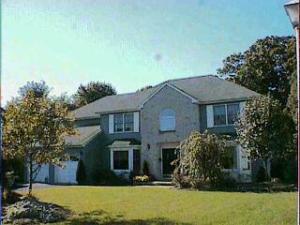 29 Crescent, Matawan, NJ 07747 photo 1