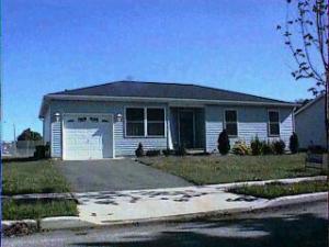 19 Pohatcong, Waretown, NJ 08758 photo 1