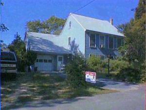 505 Alpine, Forked River, NJ 08731 photo 1