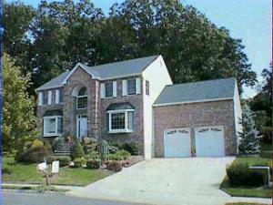 30 Presidential Path, Atlantic Highlands, NJ 07716 photo 1