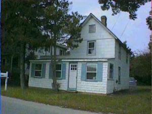 110 Caldwell, Forked River, NJ 08731 photo 1