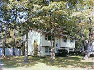 19 Walter Dr, Jackson, NJ 08527 photo 1