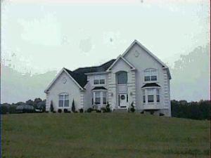 14 Krull Dr, Jackson, NJ 08527 photo 1