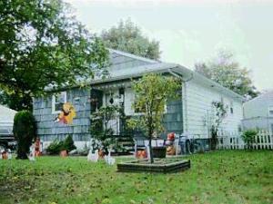 831 Shore Concourse, Keyport, NJ 07735 photo 1