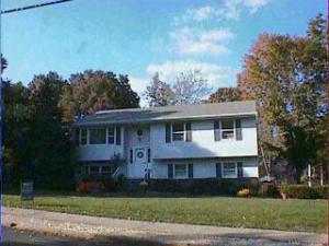 757 Pointview Rd, Brick, NJ 08724 photo 1