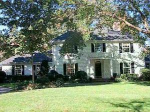 192 Rumson Rd, Rumson, NJ 07760 photo 1