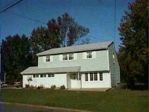 9 E Coach, Hazlet, NJ 07730 photo 1