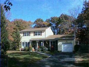 369 Glenn, Jackson, NJ 08527 photo 1